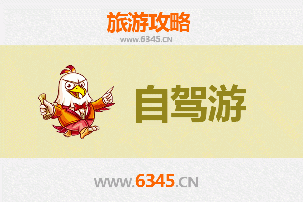 重庆九龙坡自驾普陀山：跨省朝圣与山海之旅全攻略