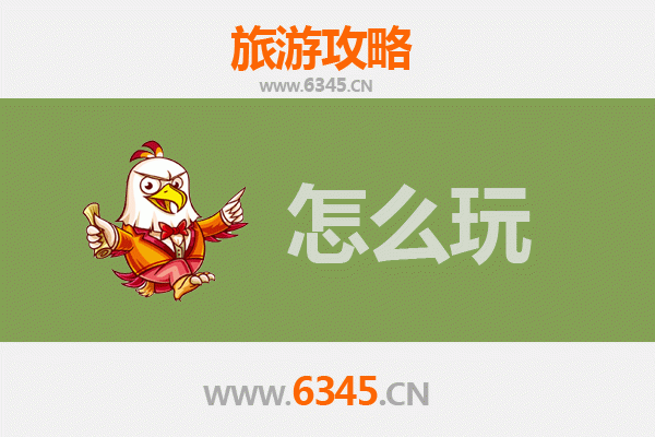 节假日玩转重庆九龙坡：深度体验山城魅力与艺术之旅