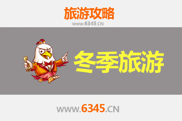 重庆九龙坡冬季旅游攻略：山城暖冬奇遇，文艺与美食的双重奏